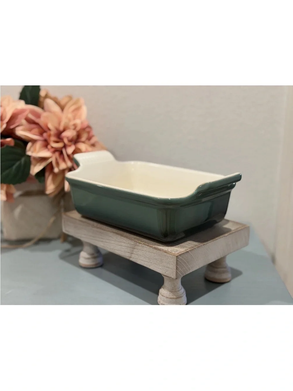 Le Creuset 7.5